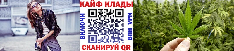 Купить наркоту Луховицы Канабис  Альфа ПВП  ОМГ ОМГ рабочий сайт  МЕФ  Псилоцибиновые грибы 