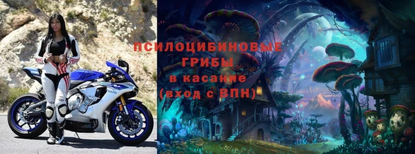 мдма Белокуриха